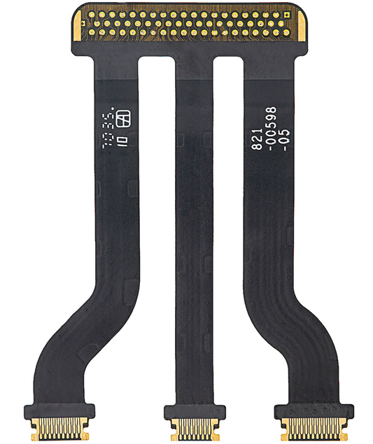 Apple Watch Series 2 42mm Display-bånd