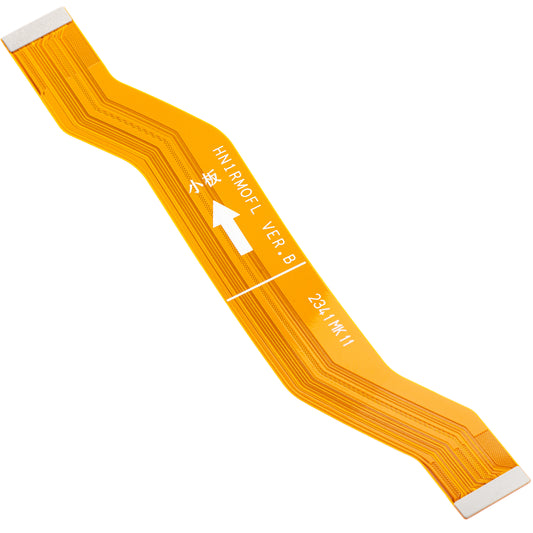 Honor Magic5 Lite, Main, Service Pack 0302AFPW