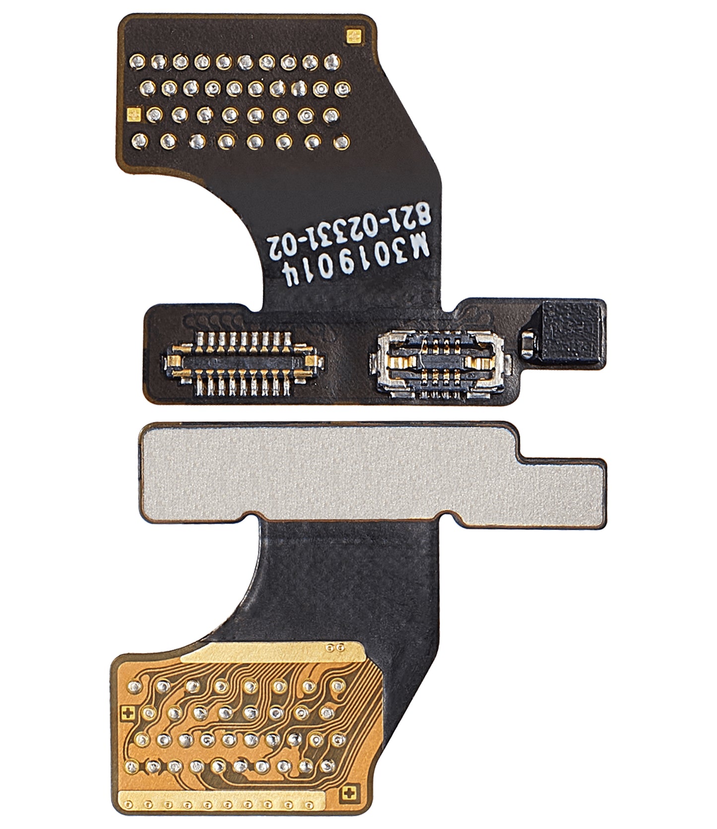 Apple Watch Series SE (2020) 40mm / 5 40mm Band Plate, Main