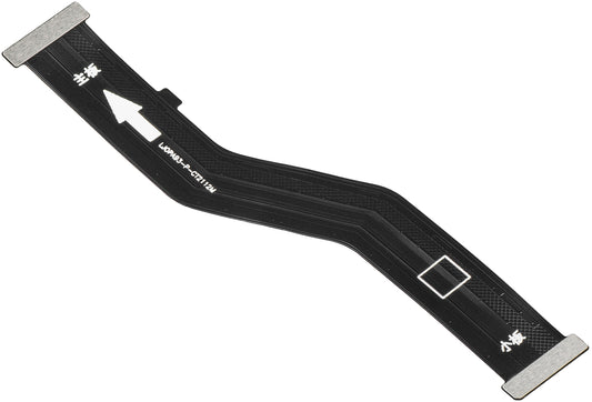 Oppo A93, hovednummer LJ0PA93-P-CT2112M