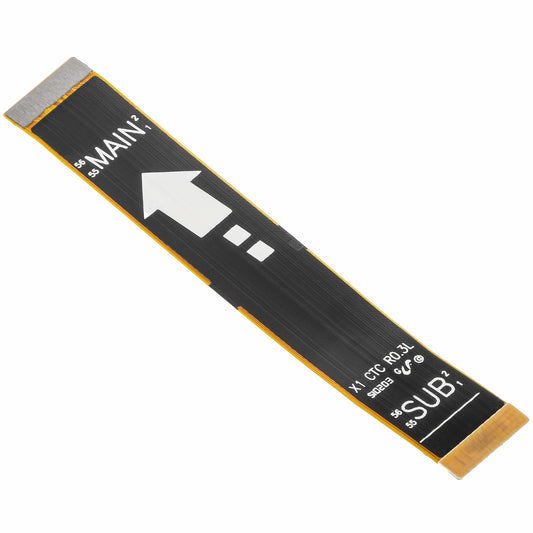 Samsung Galaxy S20 5G G981 / S20 G980, Main, Service Pack GH59-15281A