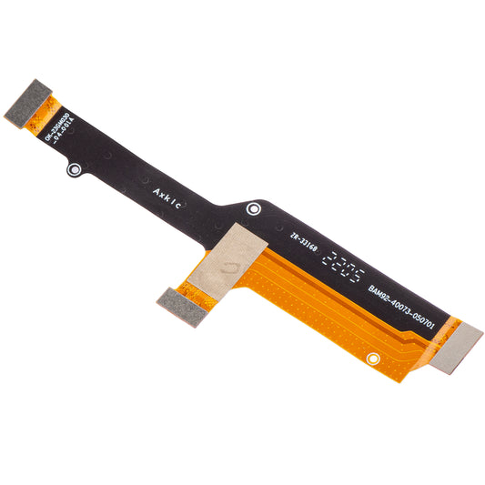 Stribeplade Samsung Galaxy Tab A8 10.5 (2021), Main, BAM92-40073-050701