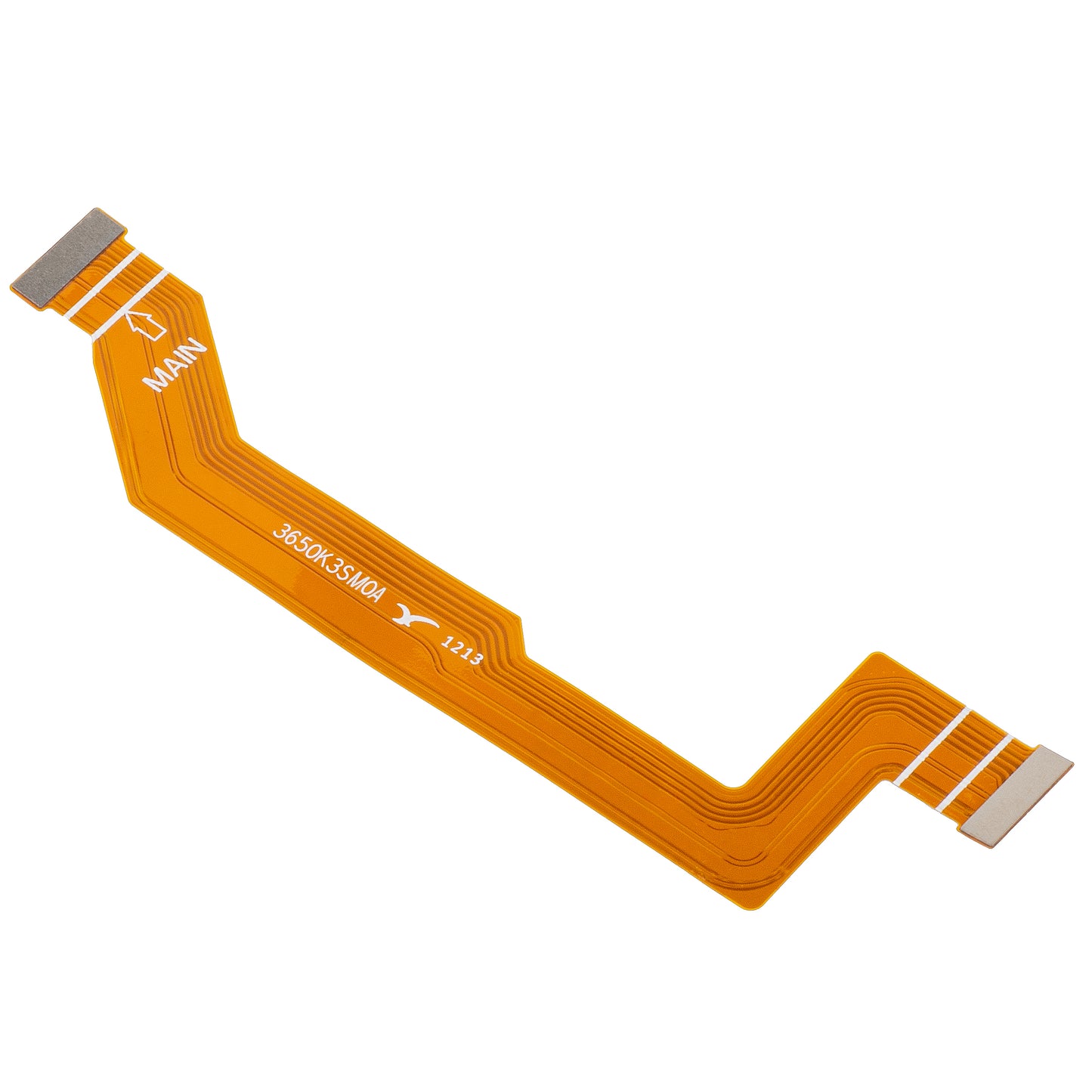 Xiaomi 11T Pro, hovednummer 3650K3SM0A