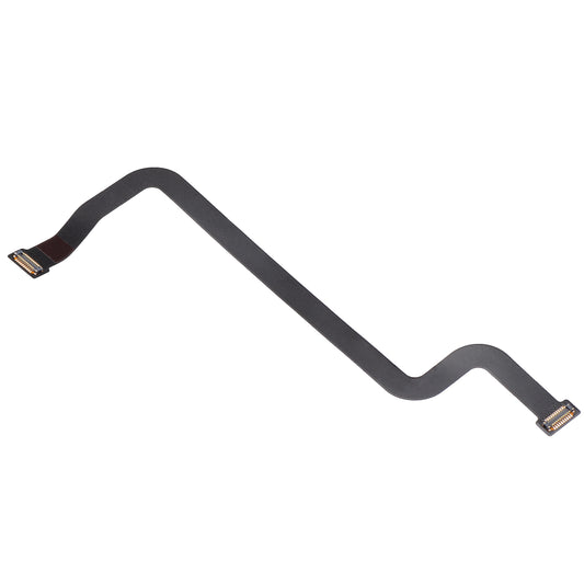 Xiaomi Mi Note 10 Lite, Main 31600F4M0A