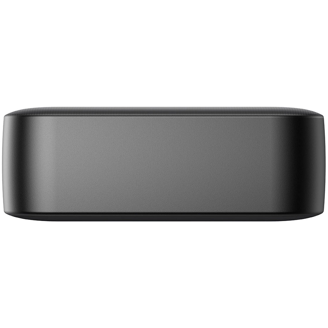 Ekstern batteri Joyroom JR-PBF14, 20000mAh, 12W, 1 x USB-C - 2 x USB-A, Sort