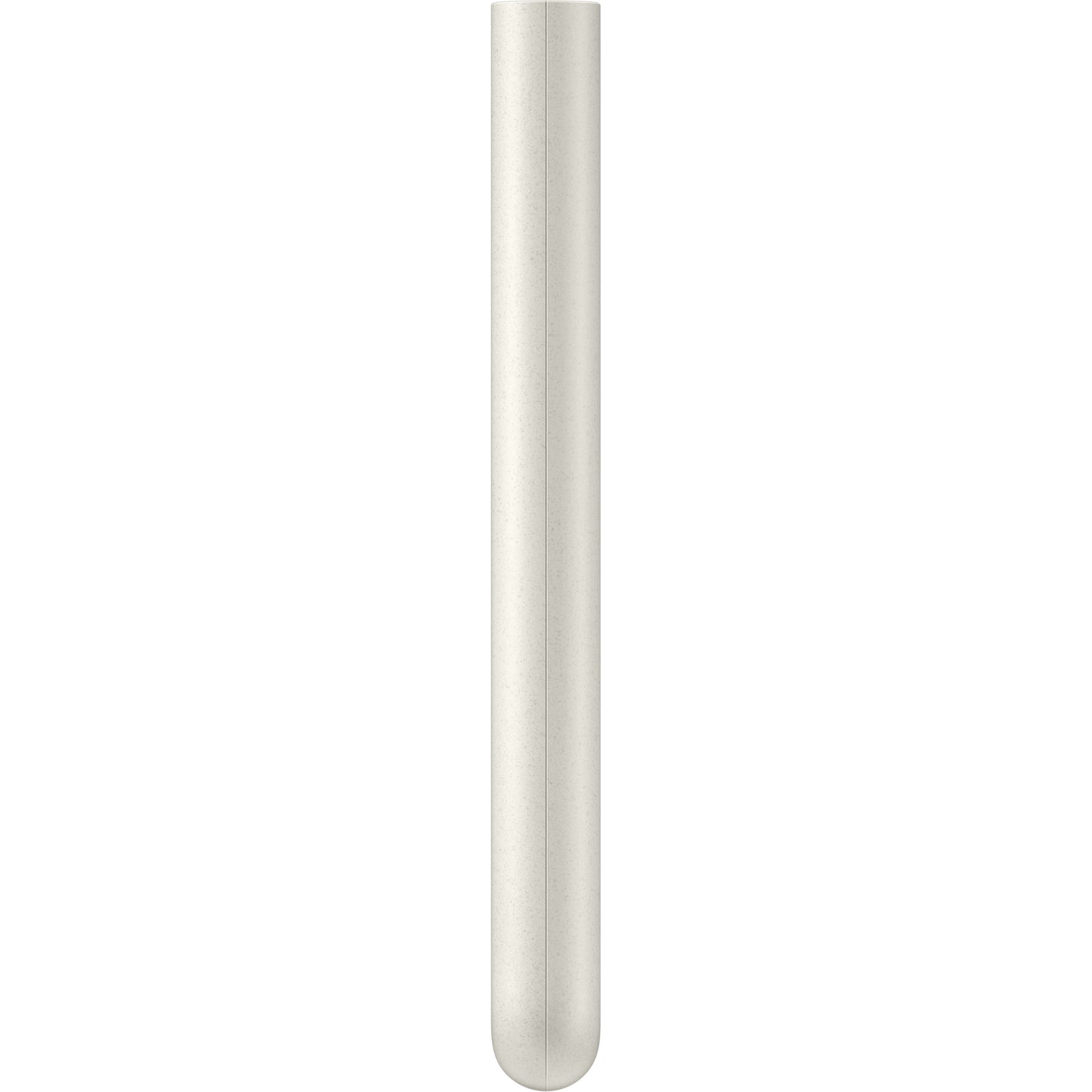 Samsung Eksternt batteri, 10000mAh, 25W, PD, 2 x USB-C, Beige EB-P3400XUEGEU