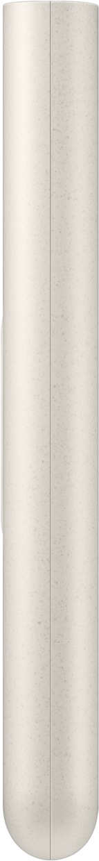 Samsung Wireless External Battery, 10000mAh, 25W, PD + FQI, 1 x QI - 2 x USB-C, Beige EB-U2510XUEGEU