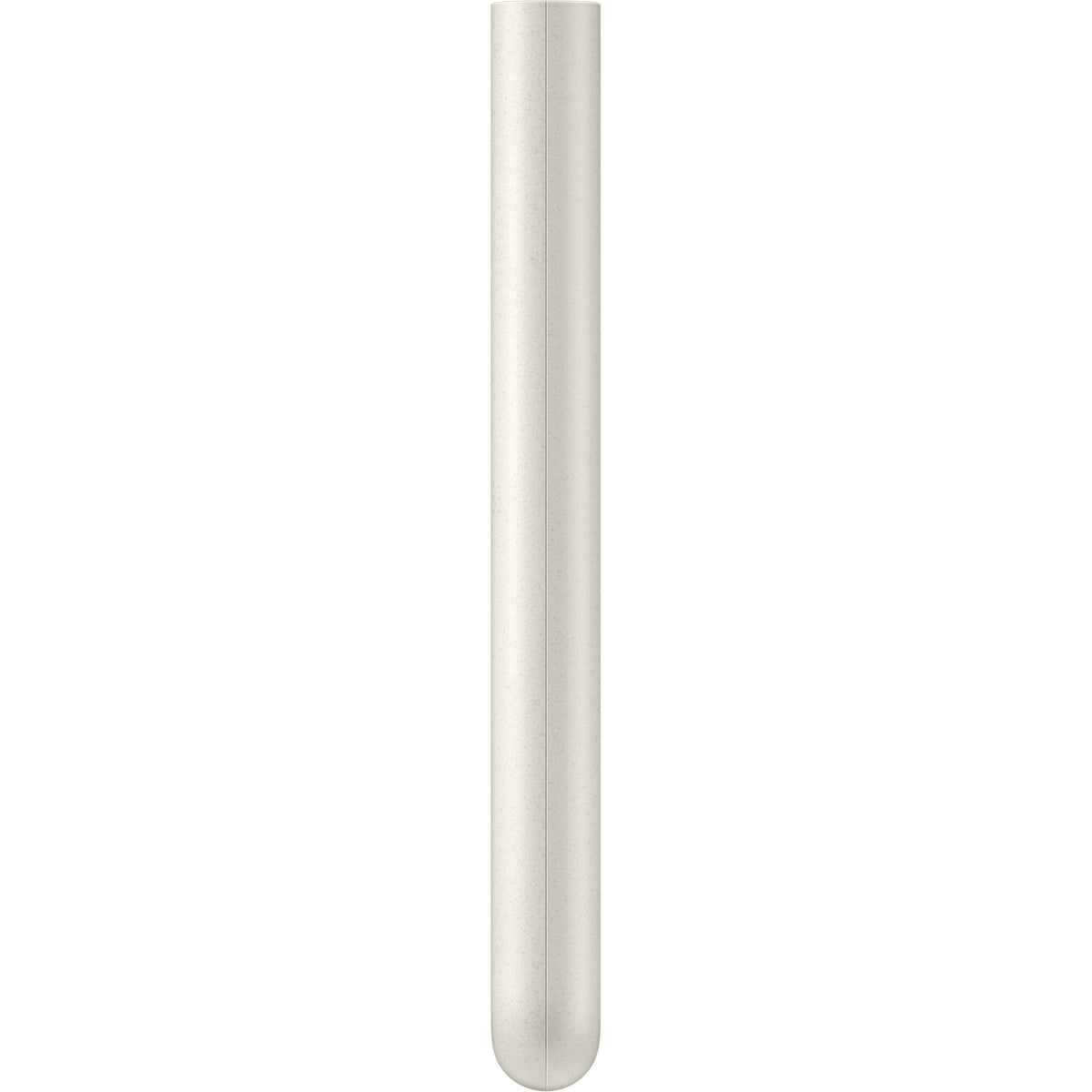 Samsung Ekstern Batteri, 10000mAh, 25W, PD, 2 x USB-C, Beige, Genforseglet EB-P3400XUEGEU