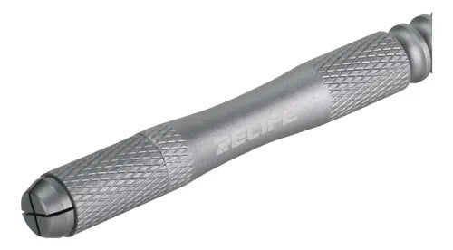 Relife RL-101B skalpel