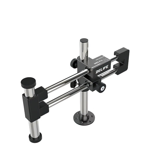 Justerbar Arm Relife MS2 Pro til Mikroskop