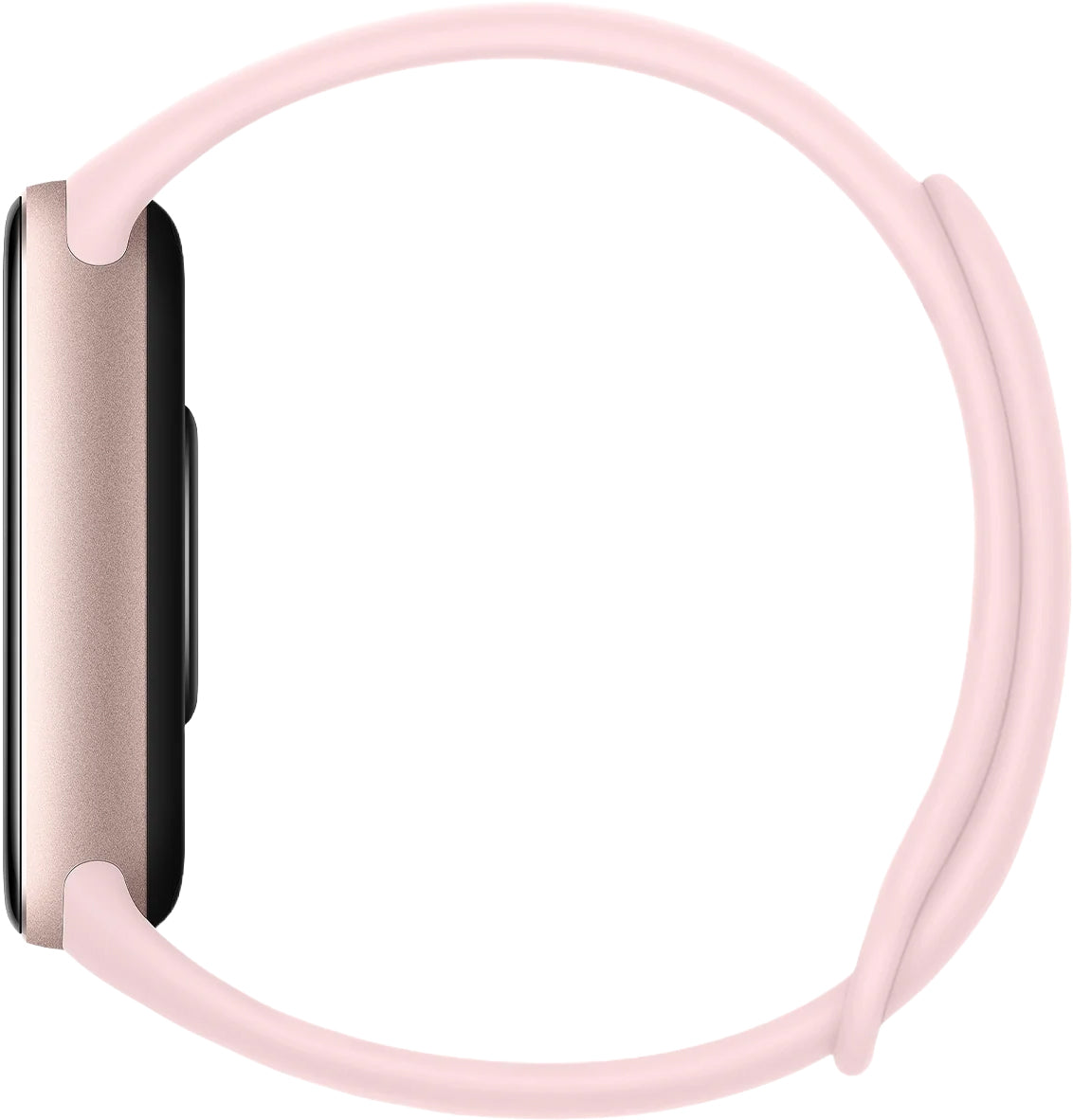 Fitnessarmbånd Xiaomi Mi Smart Band 9, Pink BHR8345GL
