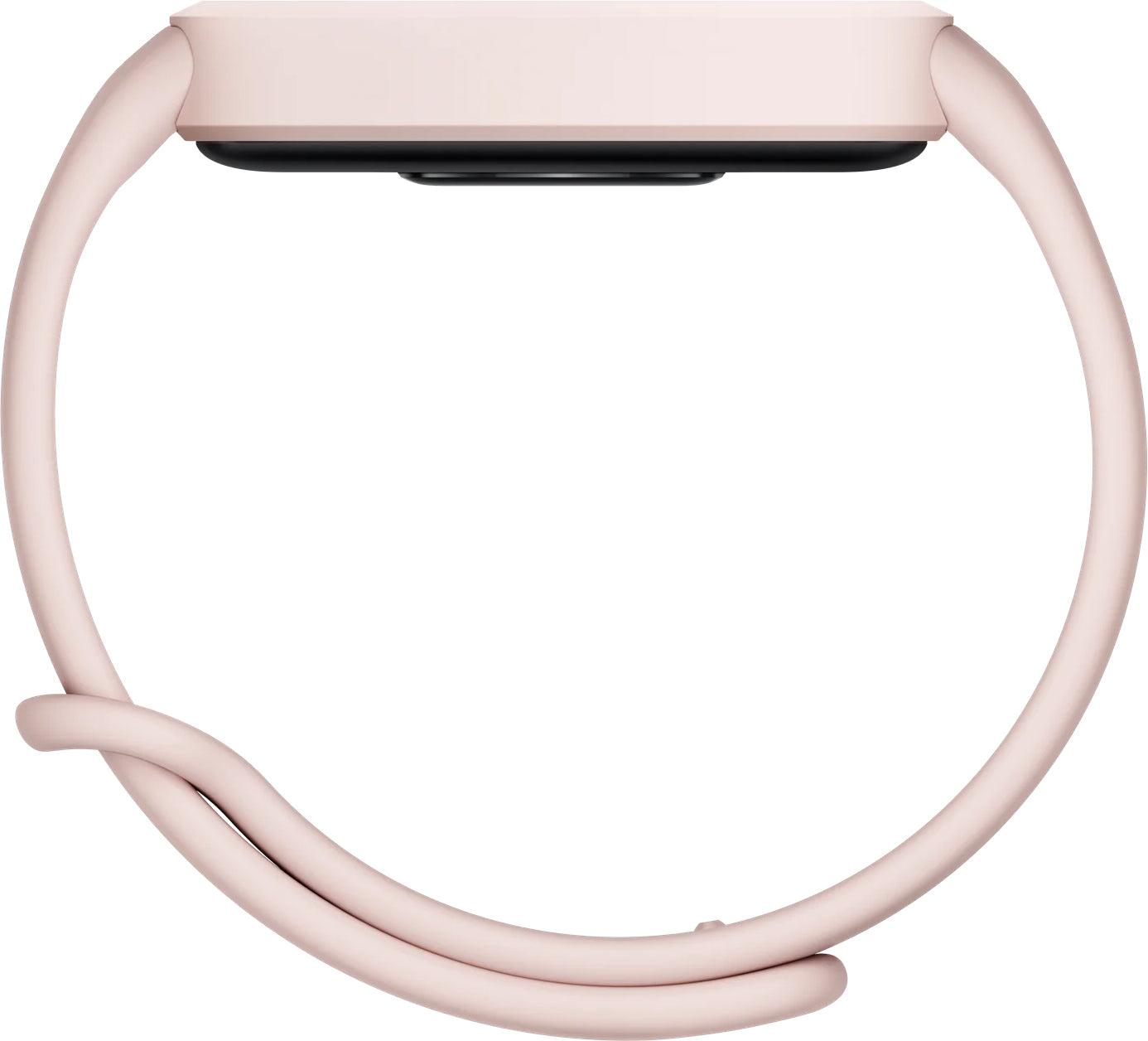 Xiaomi Smart Band 9 Active Fitnessarmbånd, Pink BHR9917GL