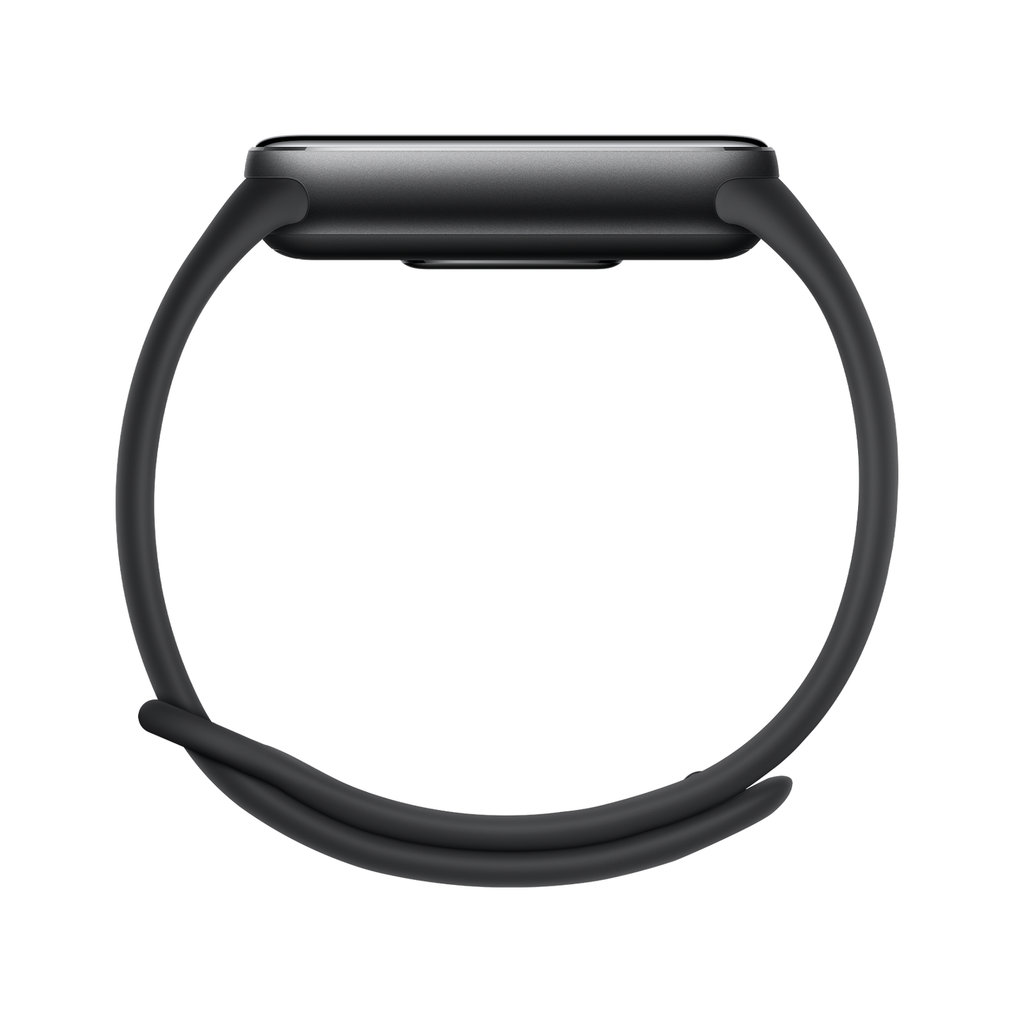 Fitnessarmbånd Xiaomi Smart Band 10, Sort BHR07PYGL