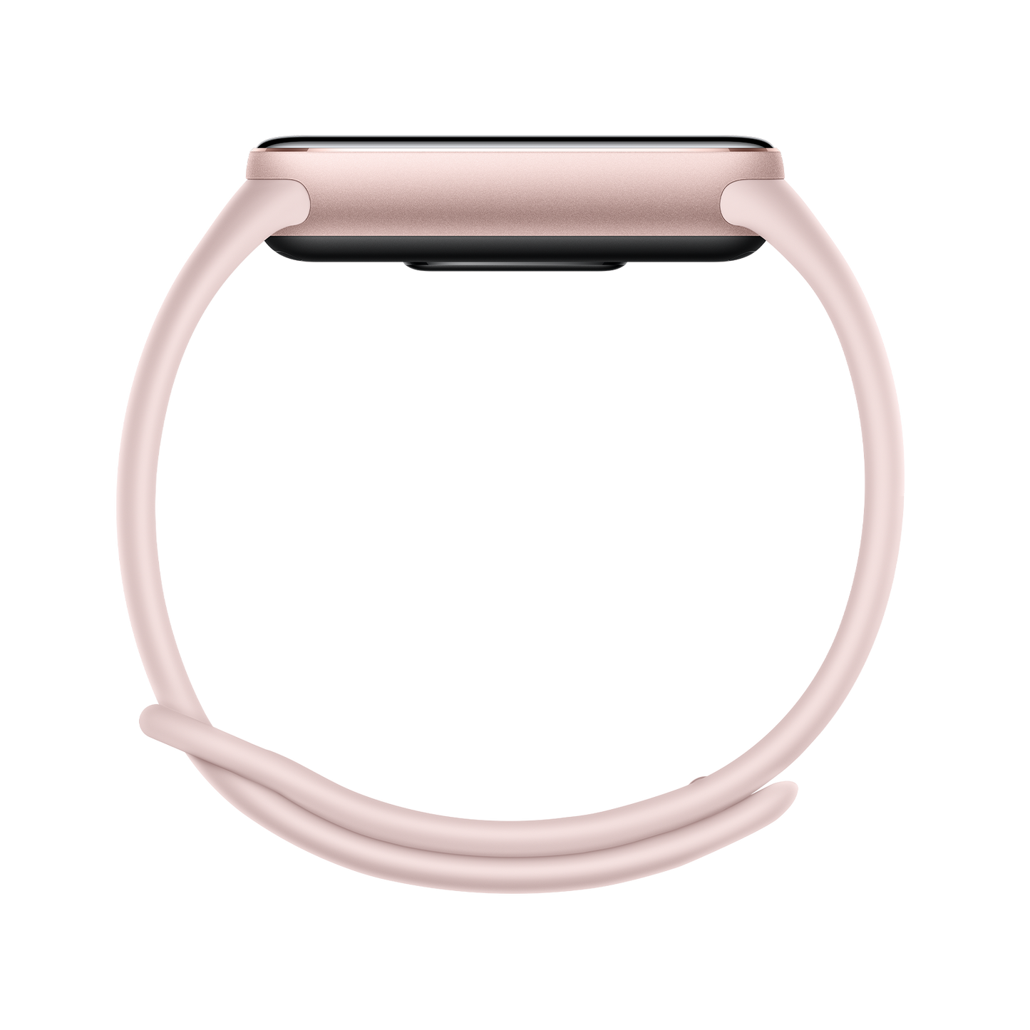 Fitnessarmbånd Xiaomi Smart Band 10, Pink BHR9999GL