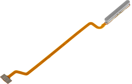 AI-kameraknap Honor X70i / 400 Lite / X8c, Grå (Velvet Grey), Servicepakke 2310AAJG