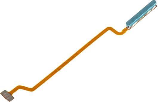 AI-kameraknap Honor X70i / 400 Lite / X8c, Grøn (Marrs Green), Servicepakke 2310AAJJ