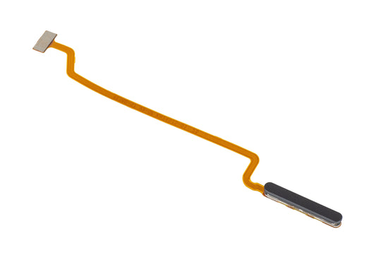 AI-kameraknap Honor X70i / 400 Lite / X8c, Sort (Midnight Black), Servicepakke 2310AAHV