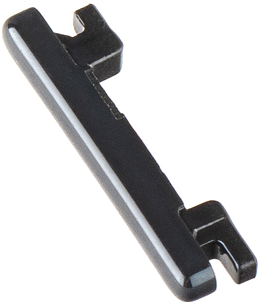 Buton On-Off Honor X60 Pro / X9c / Magic7 Lite, Sort (Titanium Black), Service Pack 5168ABUR