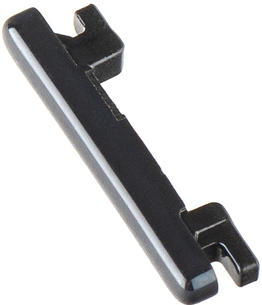 Buton On-Off Honor X60 Pro / X9c / Magic7 Lite, Sort (Titanium Black), Service Pack 5168ABUR