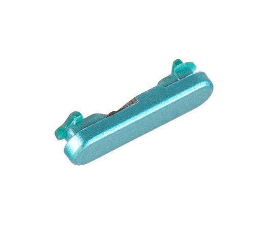 On-Off-knap Honor X70i / 400 Lite, Grøn (Marrs Green), Servicepakke 5168ACCU