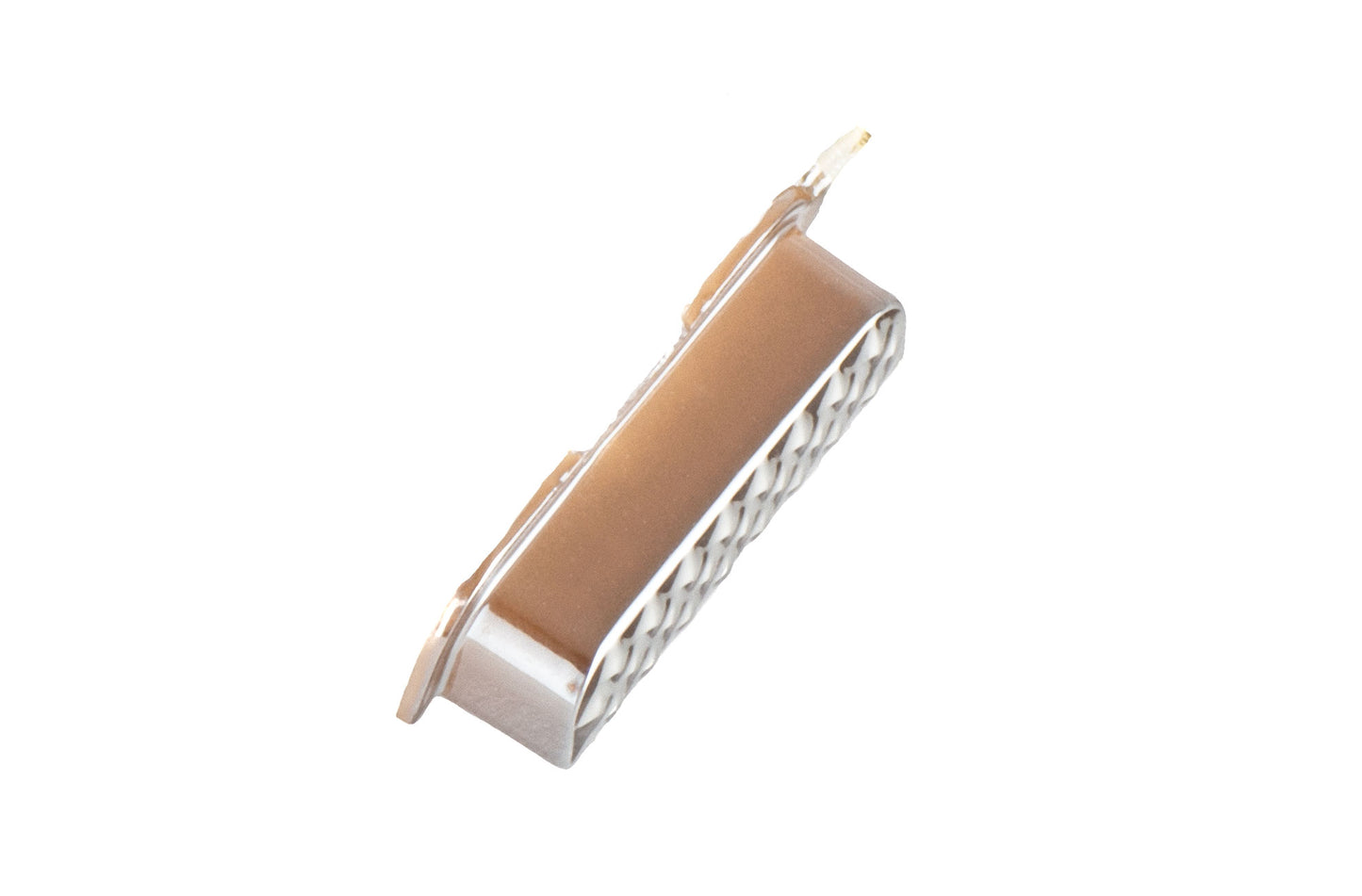 SOS-knap til HMD Barbie