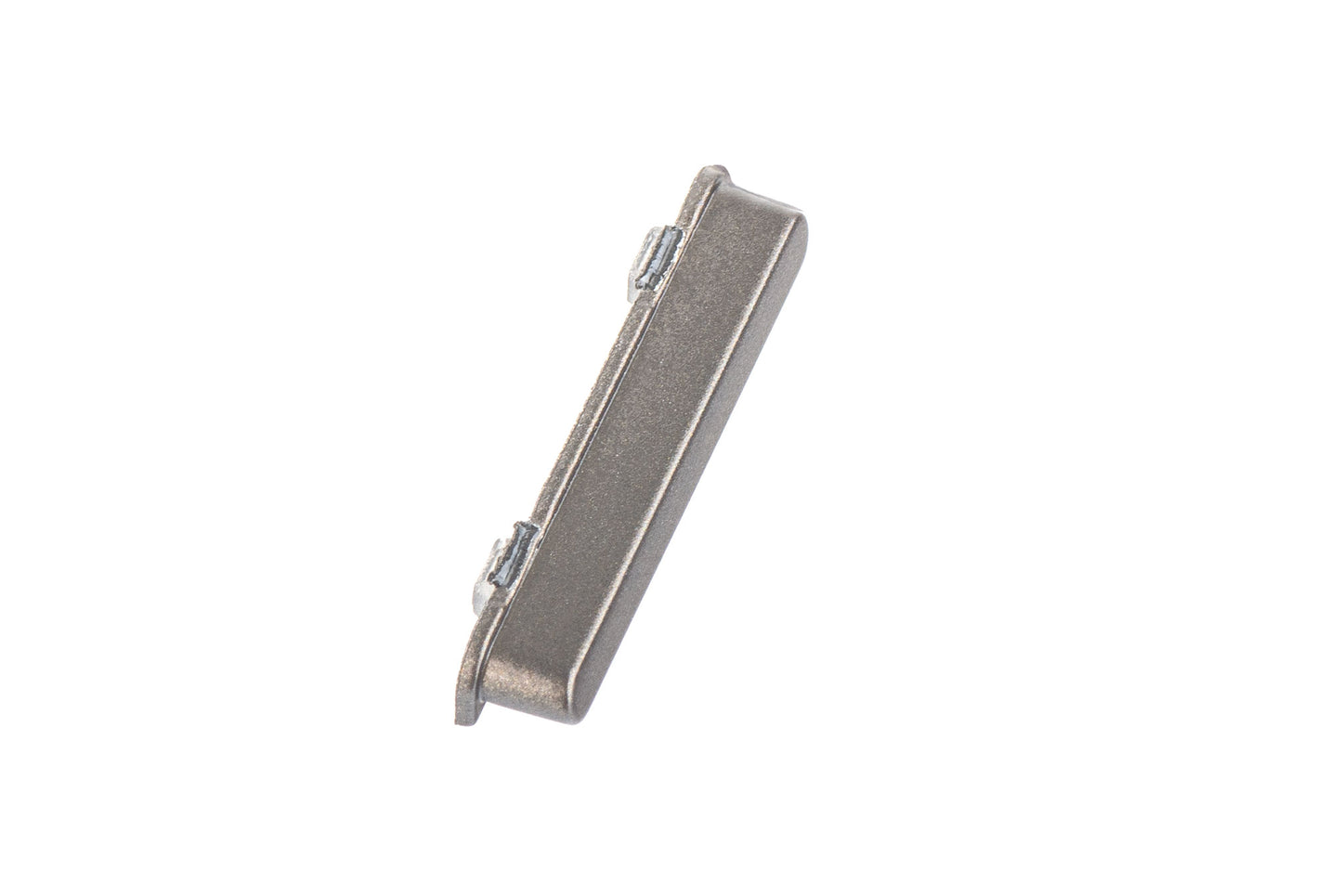 Volumenknap til HMD 2660 Flip, Sort