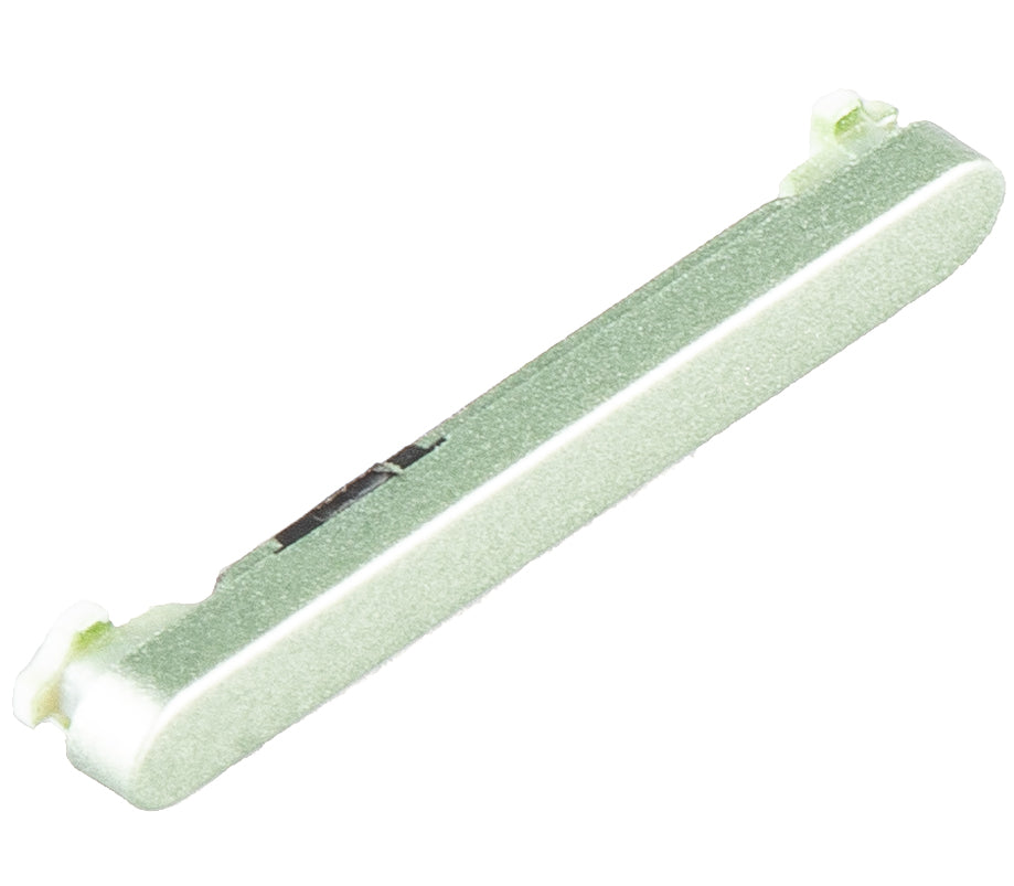 Volumknap Honor 600e / 600 Lite, Grøn, Service Pack 5168ACRB