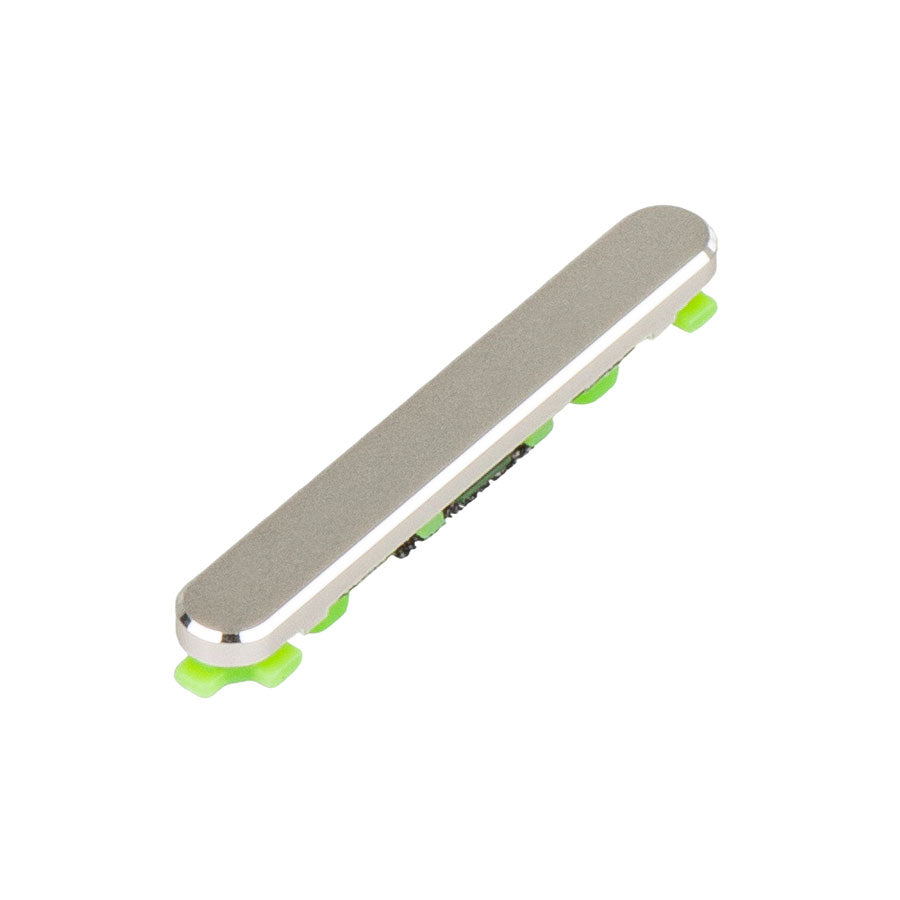Volumknap Honor 600 Pro / 600, Guld, Service Pack 5167AAWB