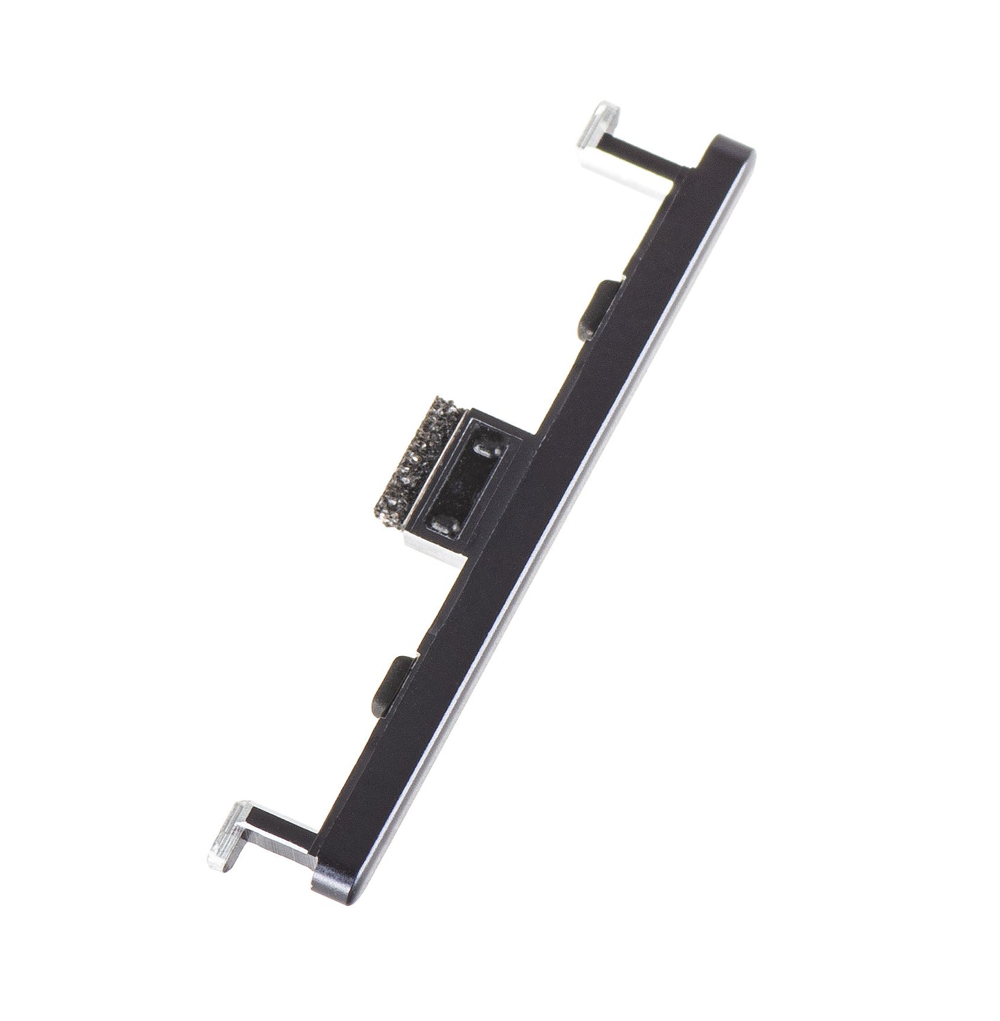 Volumknap Honor Magic V5, Sort, Service Pack 5167AARQ