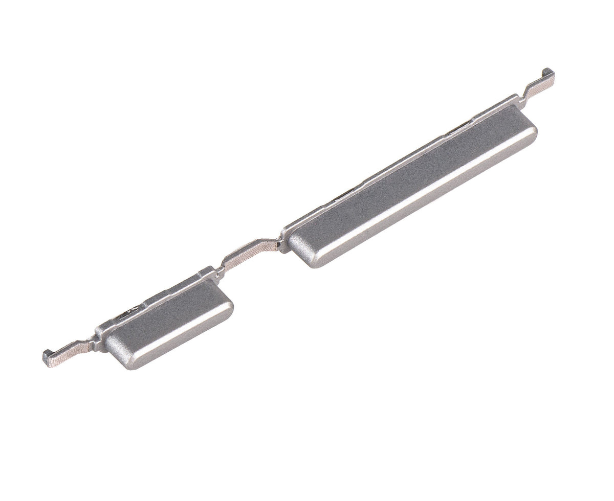 Tænd/sluk-knap - Lydstyrke Honor Pad X9a, Grå, Service Pack 9706ABYF