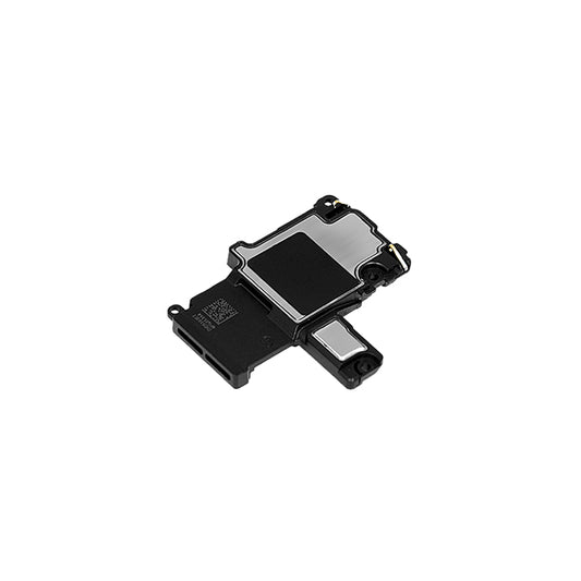 Buzzer Apple iPhone 6, bytte