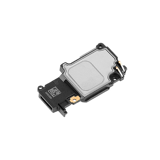 Buzzer Apple iPhone 6s, udskiftning