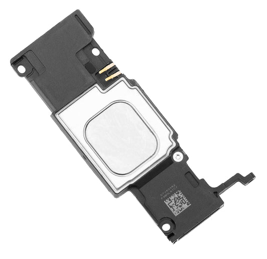 Buzzer Apple iPhone 6s Plus, udskiftning