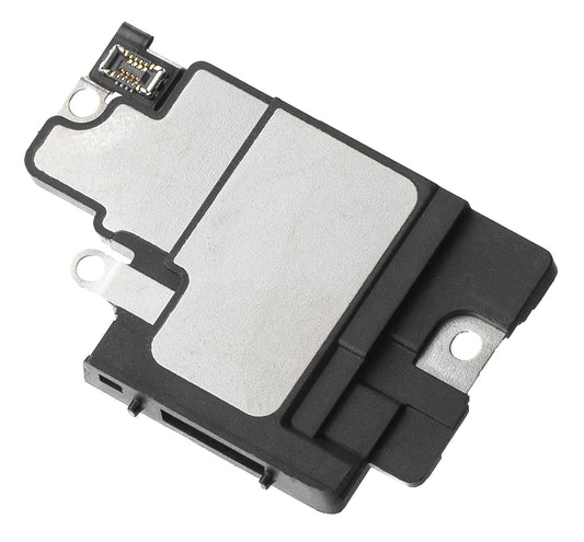 Summer Apple iPhone X