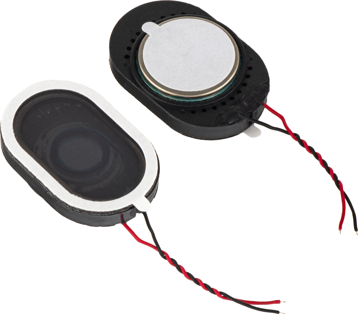 Buzzer / Højttaler HMD 110 4G, Service Pack 1201000385SH0