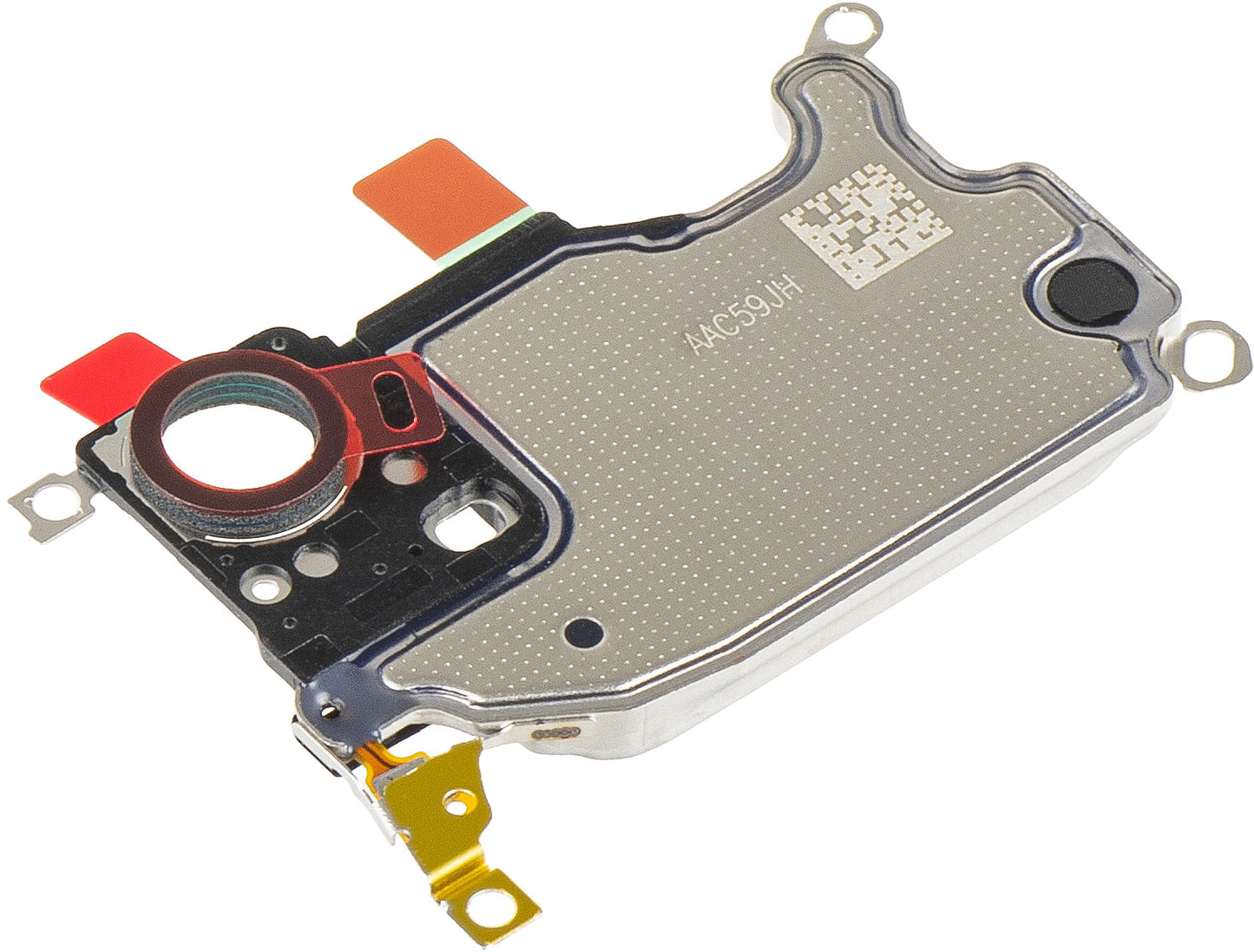Buzzer / Højttaler Huawei Mate X7, Servicepakke 22020707