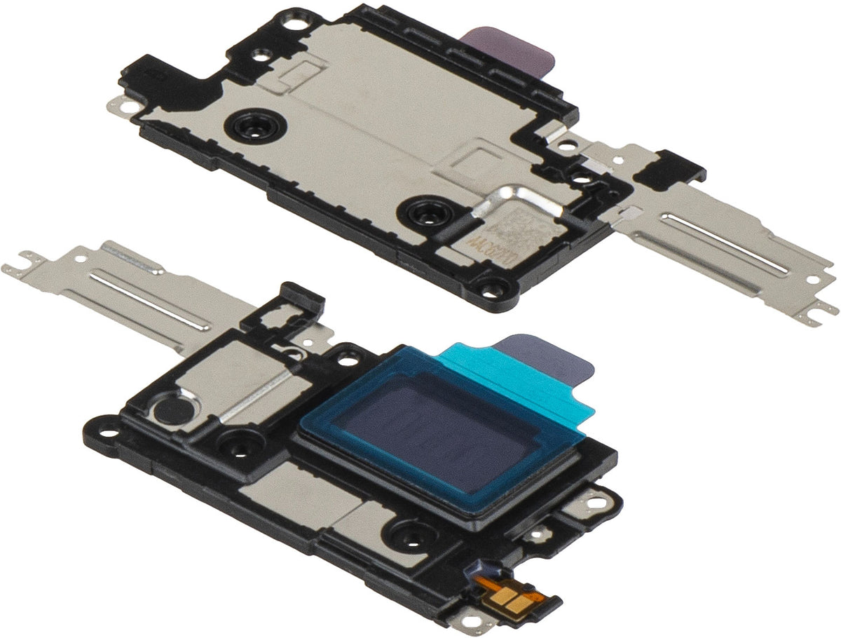 Buzzer / Højttaler Motorola Razr Fold, Servicepakke SSB8E96481