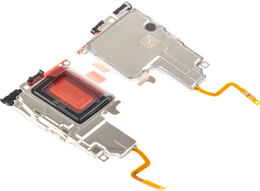 Buzzer Honor Magic V5, Nede, Service Pack 2202AADP