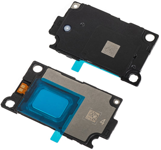 Buzzer Huawei MatePad 12 X (2025), Venstre Nederst, Service Pack 97060TTT