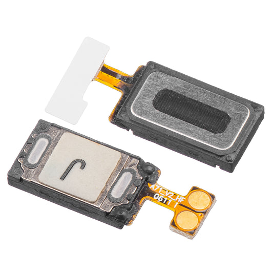 Højttaler Samsung Galaxy A71 5G A716, Samsung Galaxy A71 5G A716, med bånd