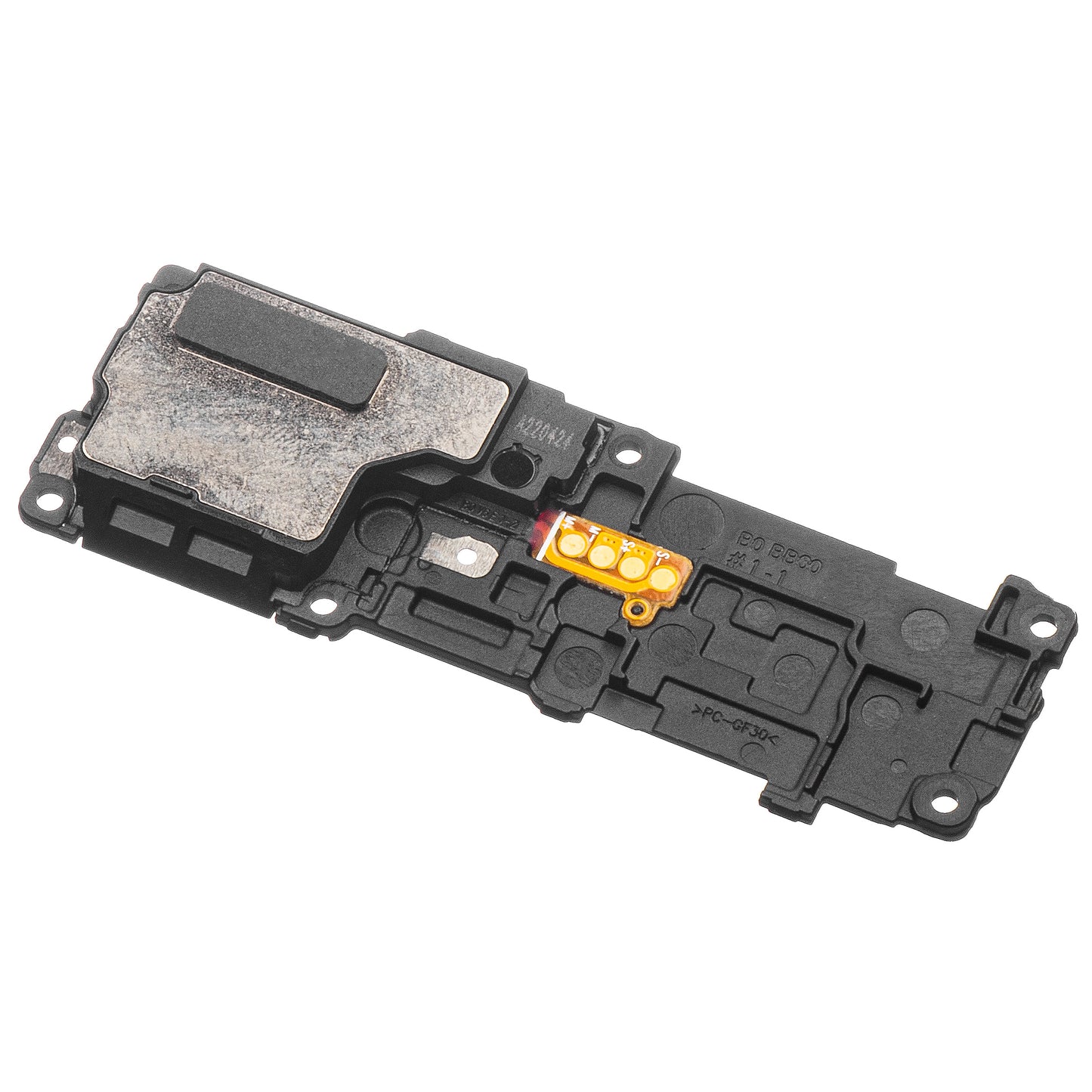 Buzzer Samsung Galaxy S22 Ultra 5G 5G S908