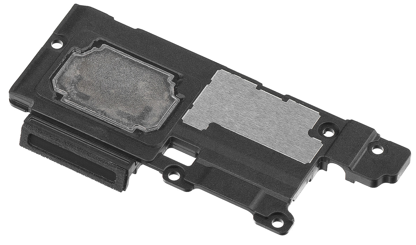 Summer Xiaomi Mi A1 (Mi 5X), udskiftning