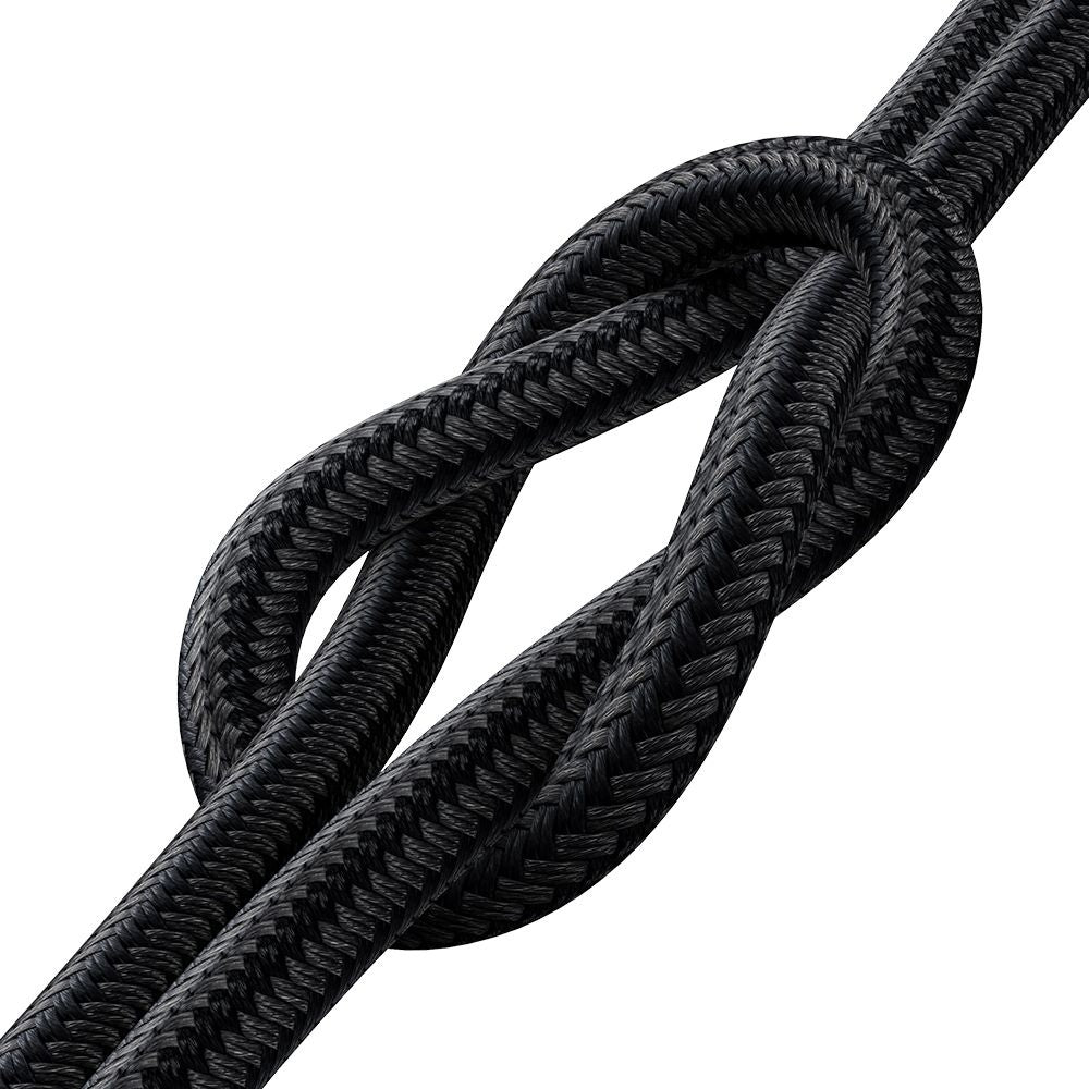 Data- og opladningskabel USB-C - USB-C McDodo CA-3680, 240W, 1.2m, Sort