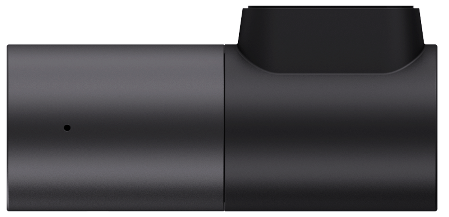 DDPAI MINI2X Bilkamera, 2K, Wi-Fi