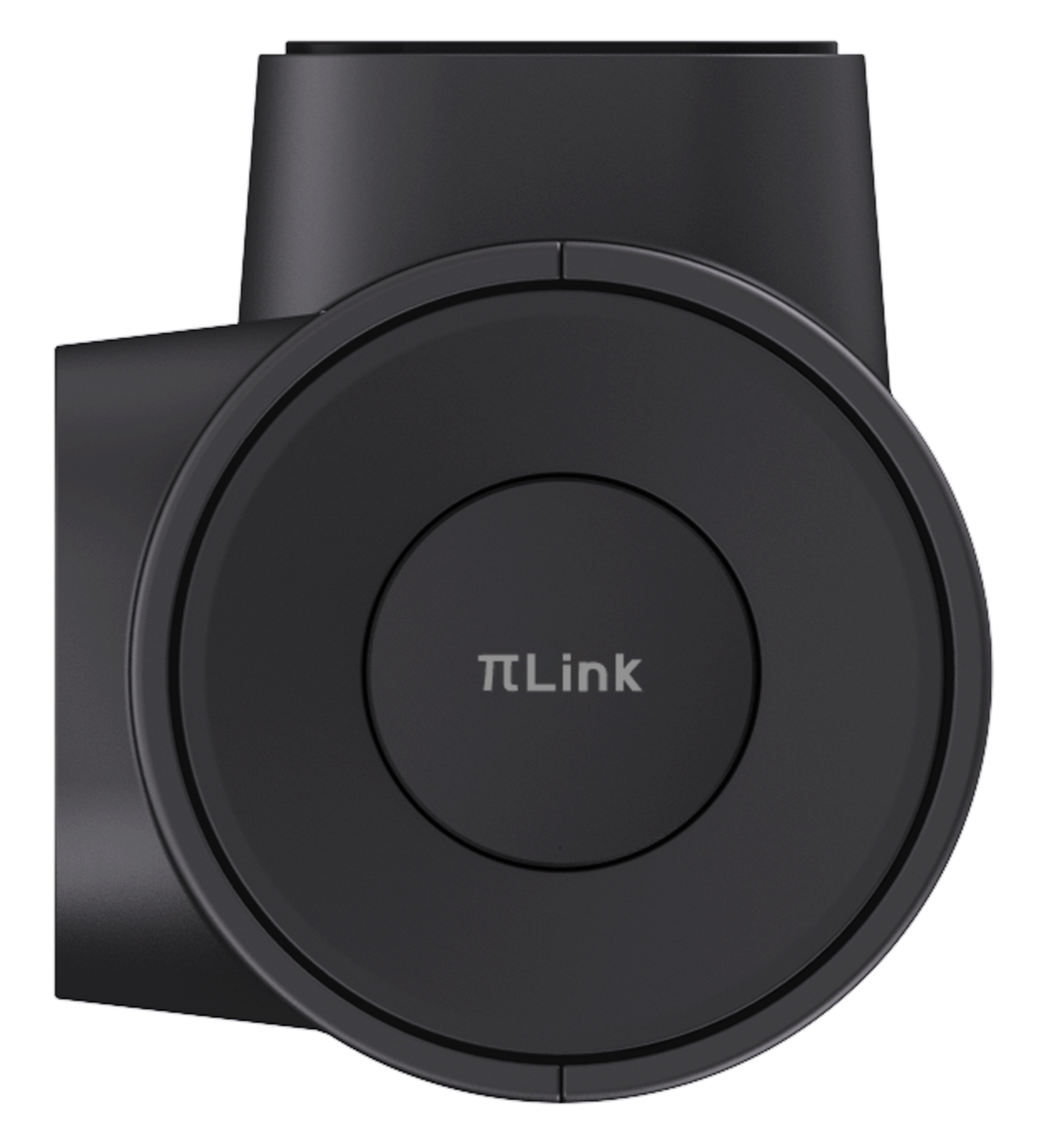 DDPAI MINI2X Bilkamera, 2K, Wi-Fi