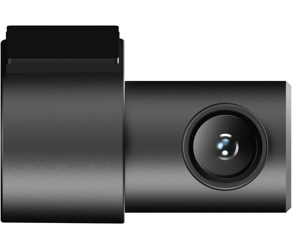 For- og bagkamera til bil Botslab G980H 4CH, 3K, Wi-Fi, GPS, 3,18 tommer skærm