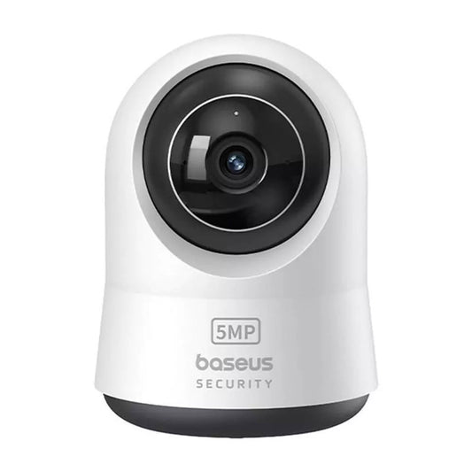 Overvågningskamera Baseus P1 Pro, Wi-Fi, 3K, Indendørs S0TW002131
