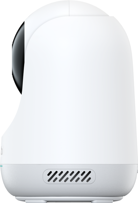 Overvågningskamera Botslab 3C Pro C224, Wi-Fi, 4K, indendørs