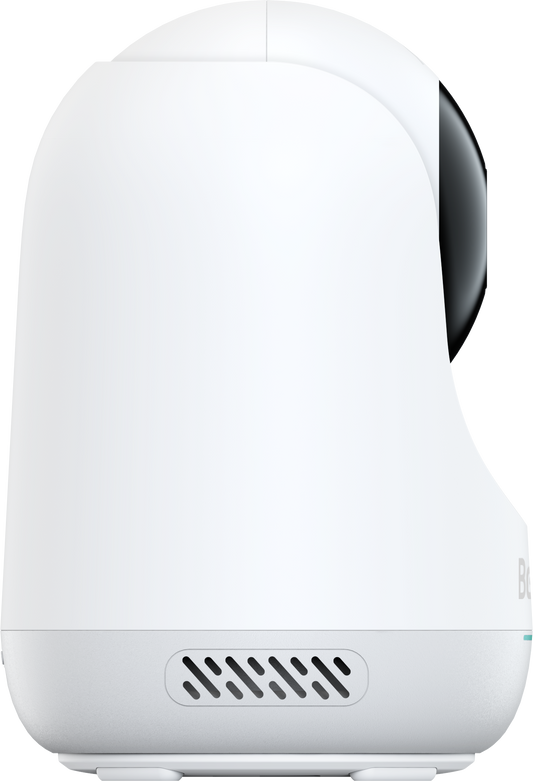 Overvågningskamera Botslab 2C Pro C222, Wi-Fi, 3K, indendørs