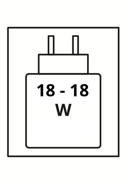 Overvågningskamera Imou Cruiser Triple, Wi-Fi, 3K + 2K, IP65, Udendørs IPC-S7UP-11M0WED